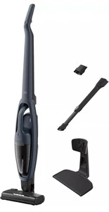 AEG CLEAN 5000 Akku-Staubsauger 2in1 kabelloser Handstaubsauger Bodensauger - Bild 1 von 4
