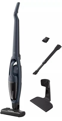 AEG CLEAN 5000 Akku-Staubsauger 2in1 kabelloser Handstaubsauger Bodensauger - Bild 1 von 4