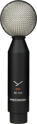 Beyerdynamic M 130 Ribbon Microphone - Image 1 of 4