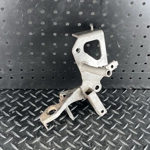 ♻️ APRILIA TUONO 125 2003-2004 - ENGINE MOUNT / CRADLE ♻️ SEE DESCRIPTION - Picture 1 of 5