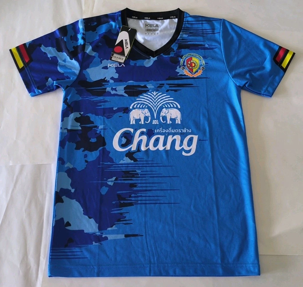 thailand jersey products for sale | eBay