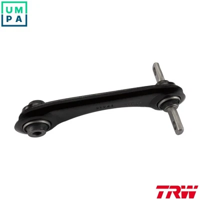 CONTROLTRAILING ARM WHEEL SUSPENSION JTC700 FOR ROVER 200/Hatchback 400/Tourer - Image 1 of 4