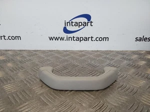 GRAB HANDLE VOLKSWAGEN TRANSPORTER T6 2015-2025 LEFT N/S 7E0858637 - Picture 1 of 6
