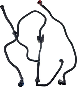 Vapor Canister Purge Valve Compatible for 2020 2021 2022 2023 2024 Escape 2.0 - Picture 1 of 3