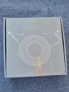 Cavo Starlink Gen 3, 2000Mbps Cavo Starlink Gen 3, Starlink Ethernet 150FT - Foto 1 di 5