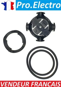 JUNTA Para Soporte GPS GARMIN EDGE EXPLORE - Imagen 1 de 1