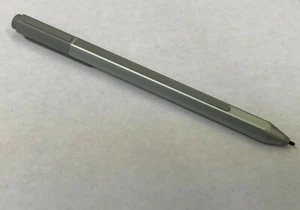 One Microsoft Surface Pen for Pro X,8,7,6,5,4,3, Go, Book, Studio, Laptop, Duo - Picture 1 of 8