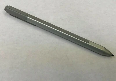 One Microsoft Surface Pen for Pro X,8,7,6,5,4,3, Go, Book, Studio, Laptop, Duo - Image 1 of 4