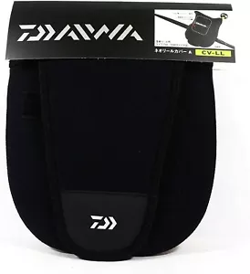 Daiwa reel case Neo reel cover (A) CV-L - Picture 1 of 1