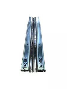 Dell A9 Rail Kit C4130 C4140 ReadyRails II Kit - NP41G N92XD HPK7G - Picture 1 of 10