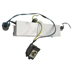 Power Supply Fits For Epson Expression Photo HD XP15080 XP-15010 XP-15000 - Bild 1 von 8