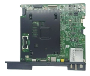 SCHEDA MADRE MODULO CHASSIS (BN94-09970A) PER TV SAMSUNG - Imagen 1 de 5