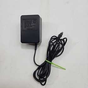 Nintendo AC Adapter Power Supply for Original Nintendo Genuine OEM NES-002