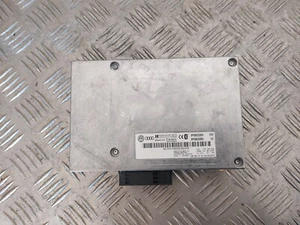 Module Bluetooth - AUDI TT COUPE II (2) 8J PHASE I (1) - 8P0862335H - Picture 1 of 5