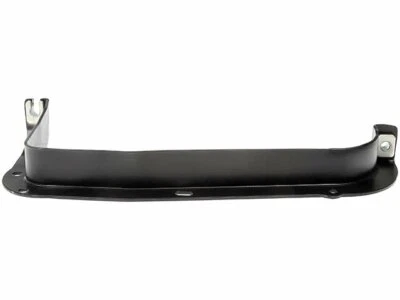 Soporte intercooler turbocompresor Dorman 95259JC para Ford E350 Super Duty Foto 1 de 2