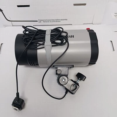 LS Photo Studio equipment Model JSINTDI - Image 1 of 4