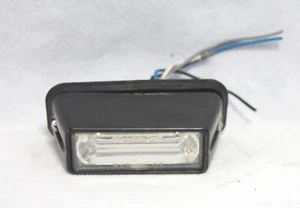 Whelen Linear3 LED Light 01-0664836-21B - Picture 1 of 5