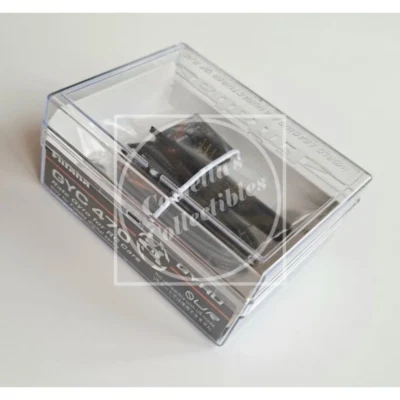 Futaba GYC470 All-Purpose Car Rate Gyro 01102374-3 - Image 1 of 4