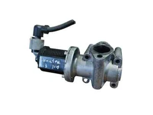 Opel Vectra C 2004 Diesel EGR valve 55215031 RKL8563 - Bild 1 von 4