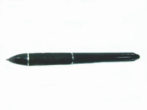 1pcs ORIGINAL Motion T005 LE1600 LE1700 J3400 CF C5 laptop Stylus Touch SPen - Picture 1 of 10
