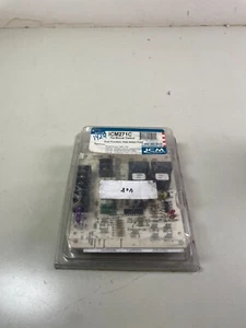 ICM271C ICM Fan Blower Control for Carrier HH84AA010 HH84AA020 695-100 - Picture 1 of 6