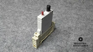 ETA 3600-P10-Si Schutzschalter Typ 17 - Bild 1 von 4