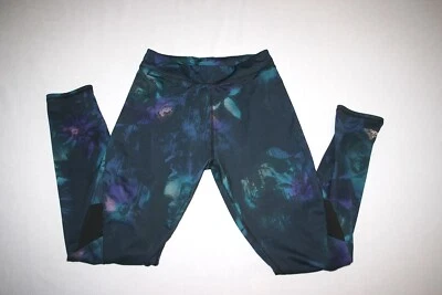 Adidas Medias Pantalón Climalite Niñas L 14 NUEVO Foto 1 de 3