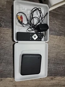 Xfinity XiOne-SC(B) Streaminggerät TV Box SCXI11BEIBCO HDMI NEU - Bild 1 von 3