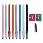 for Touch Screens Stylus Pen Digital Screen Pencil for Pad Tablet for
