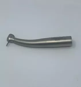 Mini pieza de mano con botón pulsador sin salida Star Type 430 Premium *COMPRA 3, OBTÉN 1 GRATIS* - Imagen 1 de 1