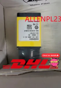 CAM-CIC-2000-60-G brand new industrial camera  - Picture 1 of 2