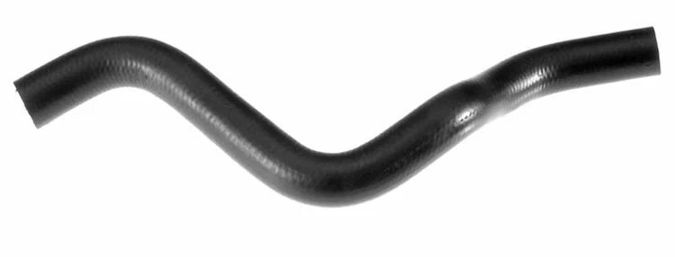 For 2003 Mitsubishi Outlander 2.4L L4 GAS Radiator Coolant Hose-Lower Gates 2003 - Image 1 of 2