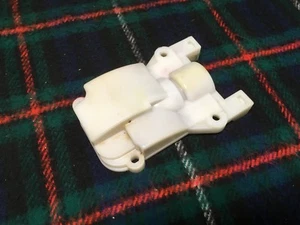 Saab Classic 900 5 Speed Shift Assembly Bottom - Picture 1 of 3