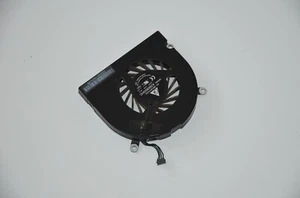 APPLE MacBook Pro 15.4"/17" (A1286/A1297) +++ Ventilador / Ventilador +++ KSB0605HC ++ - Imagen 1 de 1