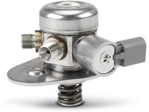 96VF15V Direct Injection High Pressure Fuel Pump Fits 2014 BMW 428i xDrive - Picture 1 of 1