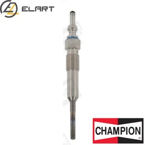 4x GLOW PLUG CH902 FOR SEAT IBIZA/III/IV/SC CORDOBA ALTEA/XL TOLEDO LEON VW - Picture 1 of 6