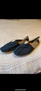Toms Men's Casual Shoes - Picture 1 of 5