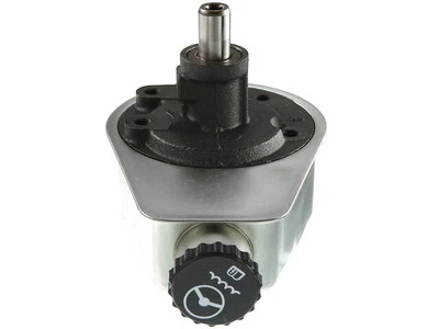 Bomba de dirección asistida para Chevrolet K5 Blazer 1980-1986 APR 21246DZVN 1981 1982 Foto 1 de 2