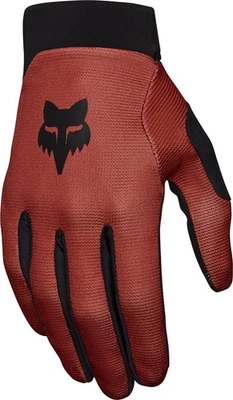 Guantes Fox Racing Ranger MTB Bicicleta de Montaña MTB BMX Foto 1 de 4