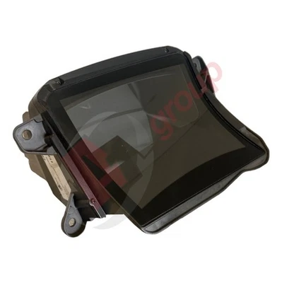 BMW X5 G05 18-23 HEAD-UP DISPLAY BILDSCHIRM 62308798838 - Bild 1 von 4