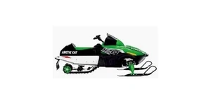 Manual de servicio Arctic Cat SnoPro 120 | Sno Pro 2011 | USB y enlace - Imagen 1 de 13