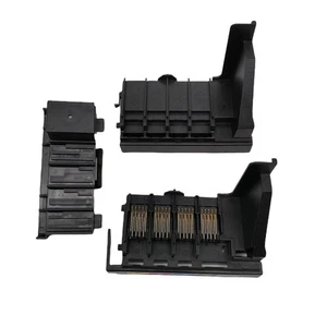 Ink Cartridge Detection Board Fits For Epson L605 WorkForce WF-2651 L655 WF-2661 - Picture 1 of 16
