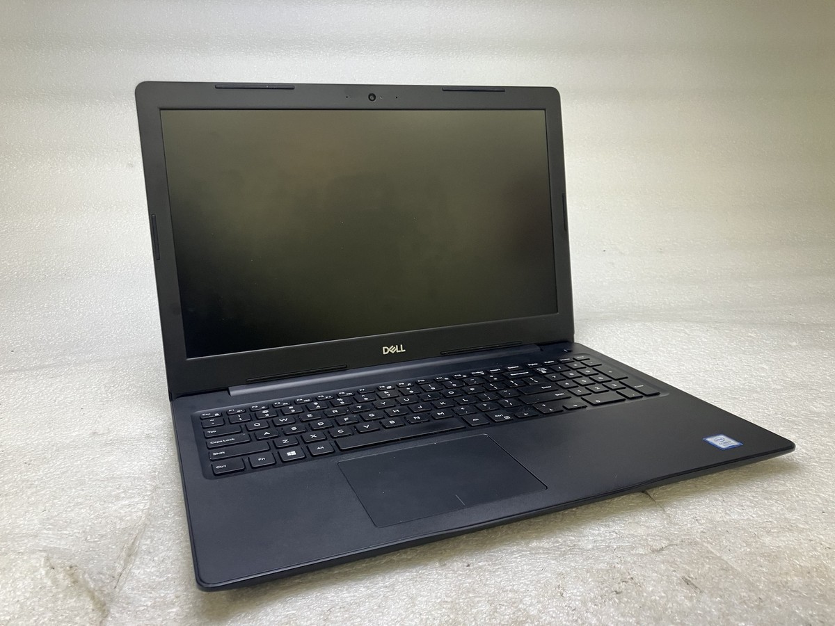 Dell Latitude 3590 Notebooks/Laptops for Sale | Shop New
