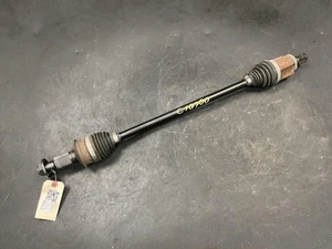 Rear Right Axle Shaft 2019 Chevrolet Equinox 84241269 2018 2020 2021 2022 - 2024 - Picture 1 of 10