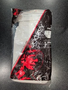 Vintage Jockey klassische Slips Herren 3er Pack weiß Baumwolle Unterwäsche Größe 42 hergestellt in den USA - Bild 1 von 2