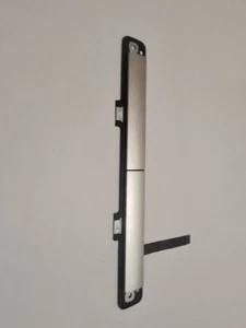 HP ZBook Firefly 14 G8 Touchpad Tasten Original getestet voll funktionsfähig, Klasse B EU - Bild 1 von 7