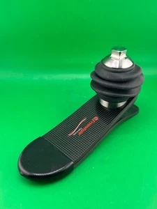 Freedom Freestyle Adjustable Ankle Swimming Prosthetic Foot size 26 Category 6.  - Picture 1 of 10