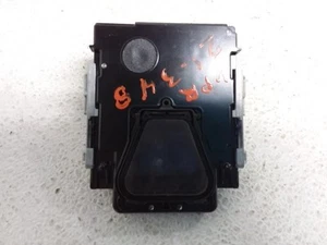 WINDSHIELD MOUNTED CAMERA Q5 AUDI 2019 910662 ID # 80A90721713 - Imagen 1 de 3