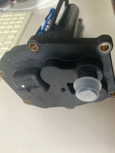 Benzinpumpe Ducati Fuel Pump Monster 821 797 1200 xdiavel - Bild 1 von 6