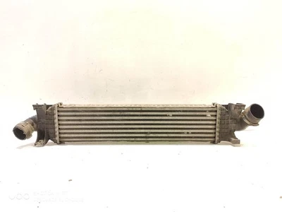 1429405 3M5H9L440AE INTERCOOLER / 403012 PARA FORD FOCUS C-MAX DM2 2.0 TDCI - Imagen 1 de 3